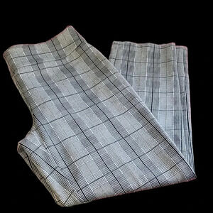 New Directions Pants